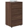 Product Thumbnail Image 3 of 16