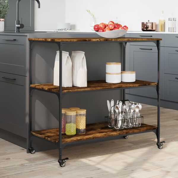 Showing Product Image 4 of 15