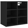 Product Thumbnail Image 5 of 11