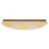 Product Thumbnail Image 5 of 9