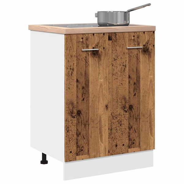 Showing Product Image 2 of 14