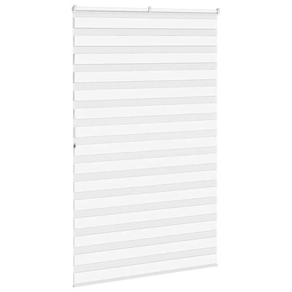 Showing Product Image 4 of 16