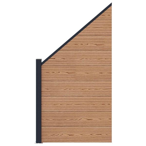 Showing Product Image 3 of 6