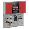 Product Thumbnail Image 3 of 15