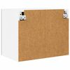 Product Thumbnail Image 9 of 13