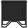 Product Thumbnail Image 5 of 11