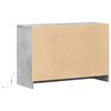 Product Thumbnail Image 8 of 15