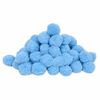 Product Thumbnail Image 4 of 5