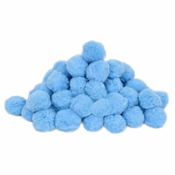 Showing Product Image 4 of 5