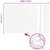 Product Thumbnail Image 16 of 17
