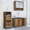 Product Thumbnail Image 4 of 16