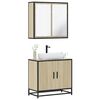 Product Thumbnail Image 2 of 12