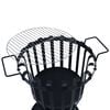 Product Thumbnail Image 4 of 9