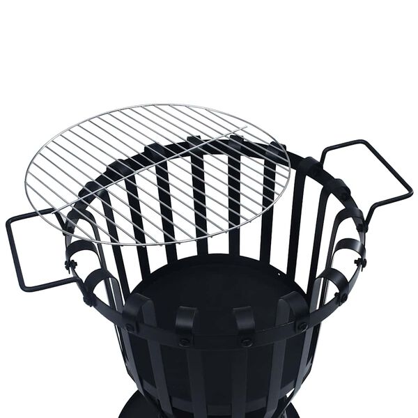 Showing Product Image 4 of 9