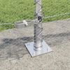 Product Thumbnail Image 4 of 18