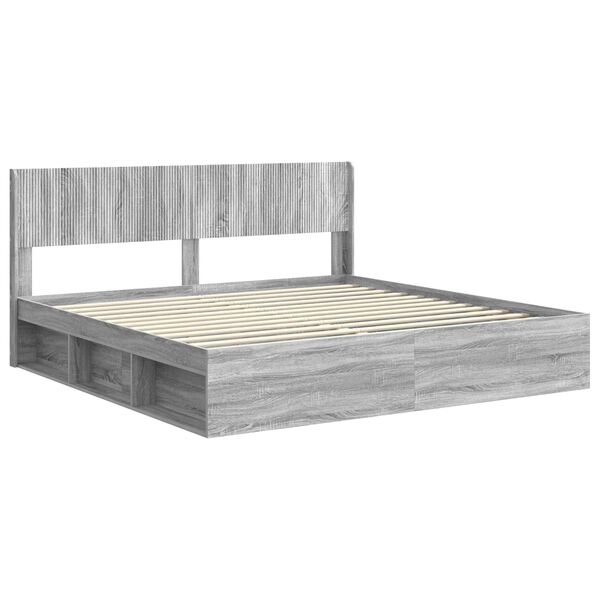 Showing Product Image 4 of 10