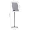 Product Thumbnail Image 11 of 11