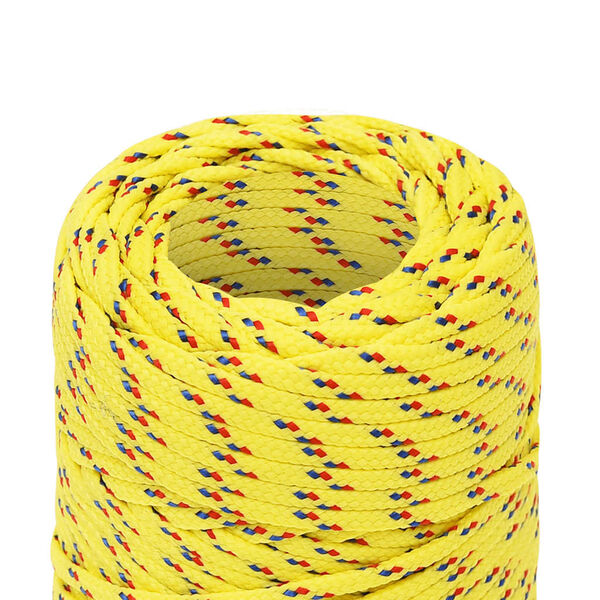 Showing Product Image 4 of 6