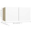 Product Thumbnail Image 12 of 13