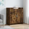 Product Thumbnail Image 2 of 11