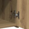 Product Thumbnail Image 10 of 16