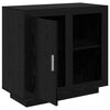 Product Thumbnail Image 5 of 16