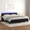 Product Thumbnail Image 2 of 16