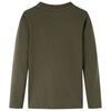 Product Thumbnail Image 2 of 7