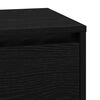 Product Thumbnail Image 8 of 14