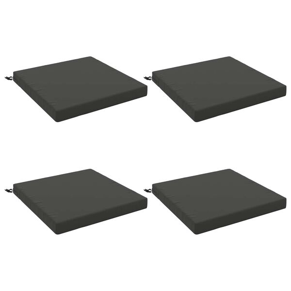 Showing Product Image 1 of 10