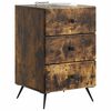 Product Thumbnail Image 3 of 12