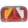 Product Thumbnail Image 4 of 10