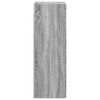 Product Thumbnail Image 4 of 8