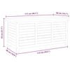 Product Thumbnail Image 9 of 10