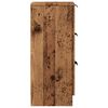 Product Thumbnail Image 6 of 11