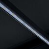 Product Thumbnail Image 12 of 13