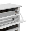 Product Thumbnail Image 8 of 10