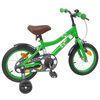 Product Thumbnail Image 3 of 9