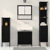 Product Thumbnail Image 4 of 20