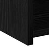 Product Thumbnail Image 10 of 14