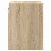 Product Thumbnail Image 6 of 13