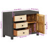 Product Thumbnail Image 10 of 11