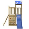 Product Thumbnail Image 3 of 10