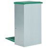 Product Thumbnail Image 5 of 8