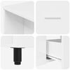 Product Thumbnail Image 9 of 12