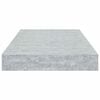 Product Thumbnail Image 8 of 15
