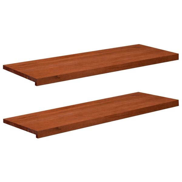 Showing Product Image 1 of 8
