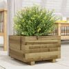Product Thumbnail Image 2 of 10