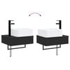 Product Thumbnail Image 8 of 11