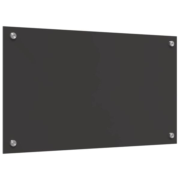 Showing Product Image 4 of 5